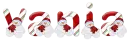 Vania