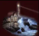 Light tower