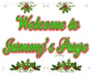 Welcome to Jammy's Page: Hollies
