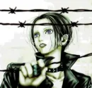 nana