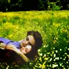 Twilight
