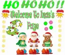 Inas's page
