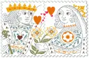 reyes cards