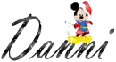 Danni