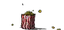 graphics