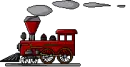 graphics