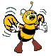 graphics