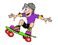 graphics