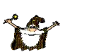 graphics
