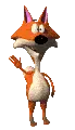 graphics