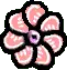 graphics