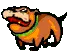 graphics