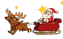 Christmas 3c