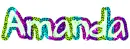 Amanda