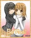 Best Friends!