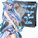 Hope you good