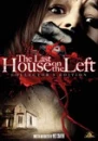 the last house on the left