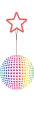 disco bal