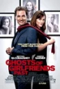 ghosts of girlfriends past