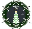 white love