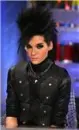 Bill Kaulitz