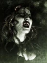 vampiress