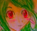 Face -- sunny 