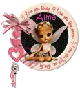 Alma