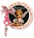Monique