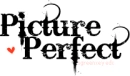 Picture Perfect <3
