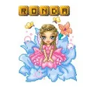 Ronda