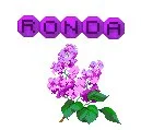 Ronda