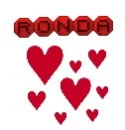 Ronda