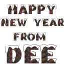 Dee