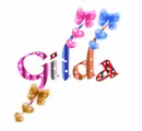 gilda