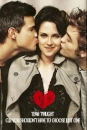 Team Twilight <3