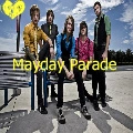 Mayday Parade