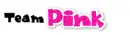 Team Pink