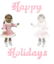 Happy Hoildays