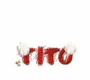 cute cate tito