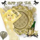 happy new yr