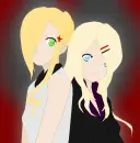 Tamashii n Shoushin