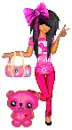 Pink Gal