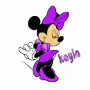 Kayla
