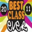 CLASS OF 2011