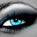 Pretty Eyes
