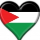 Palestine