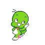 Dooly