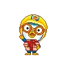 pororo