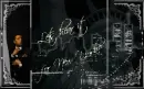 Jay-z empire state of mind